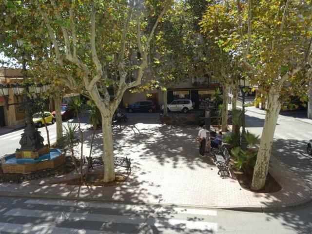 Apartmán Duplex En Frente De La Playa Al Lado De Barcelona Canet De Mar Exteriér fotografie